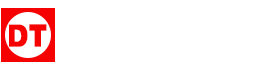 昌邑市華盛紡織機械有限公司